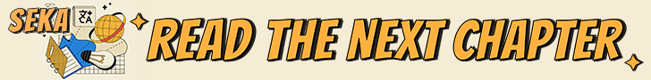 Top Banner