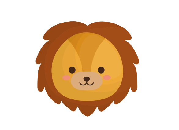 Admin Avatar